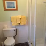 Kilbora Bed and Breakfast Camolin