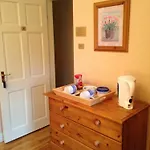 Kilbora B&B