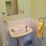 Kilbora