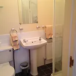 Kilbora B&B