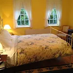 Bed and Breakfast Kilbora Camolin