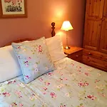 Kilbora B&B 3* Camolin