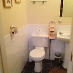 Kilbora B&B 3*