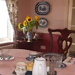 Kilbora Nocleg ze śniadaniem
