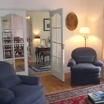 Kilbora Bed and Breakfast