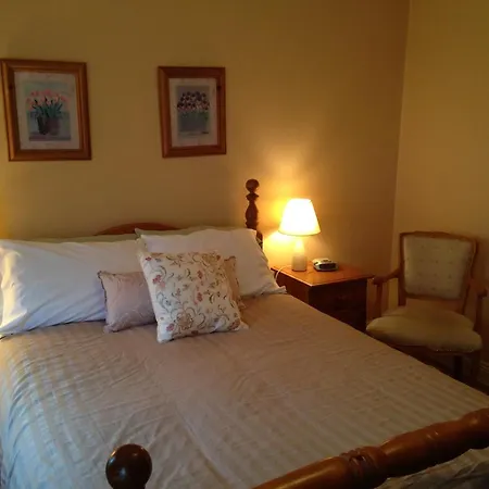 Kilbora Bed and Breakfast 3*