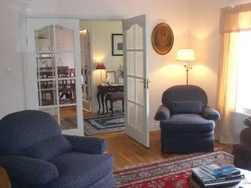 Kilbora B&B Bed & Breakfast