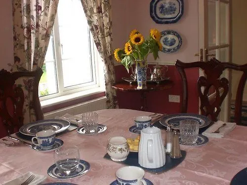 Bed & Breakfast Kilbora B&B 3*